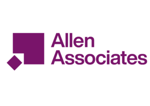 AA_Logo_Mark-300x212