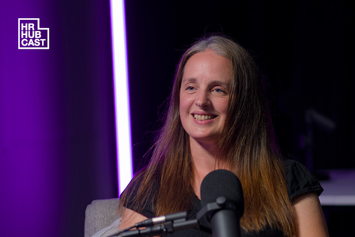 Allen HR Hub - Kate Benefer2