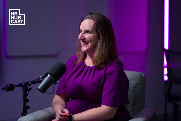 Allen HR Hubcast blog size